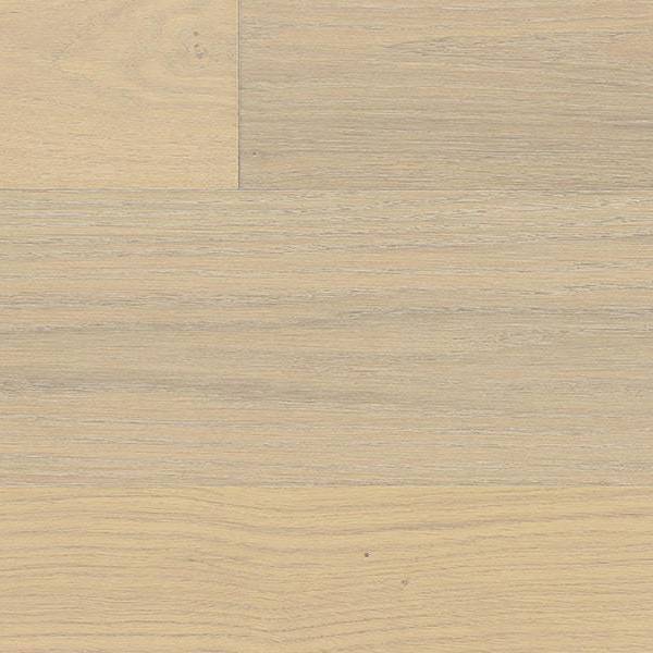 Паркетная доска Auswood Travel NFH389 Oak Garda 1200x168x12