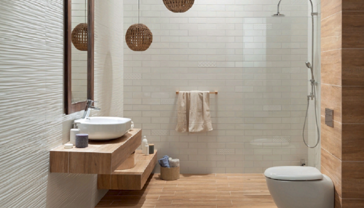 Roca Suite Abbey