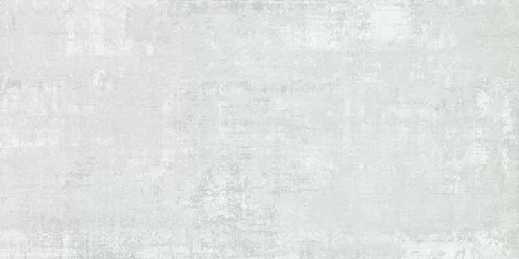 Керамогранит Aparici Milano White Natural 49.75x99.55