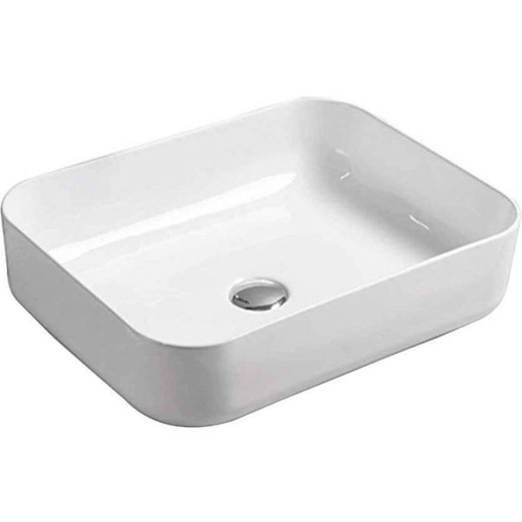 Раковина Vincea VBS-105 50 см