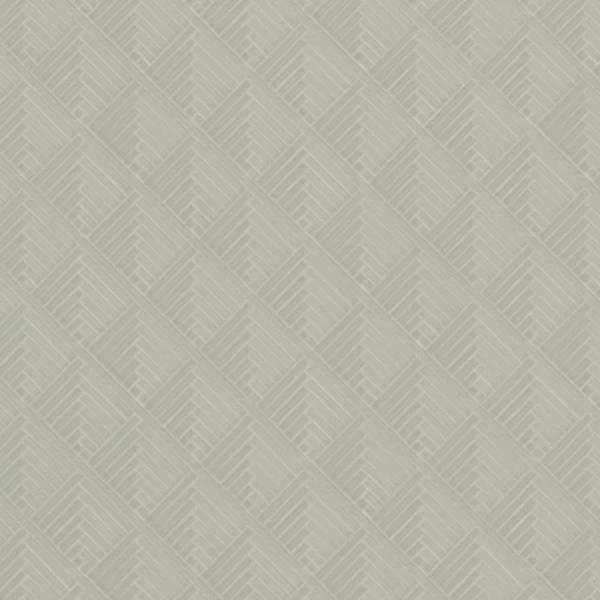 Обои Fipar Italian Comfort R24230