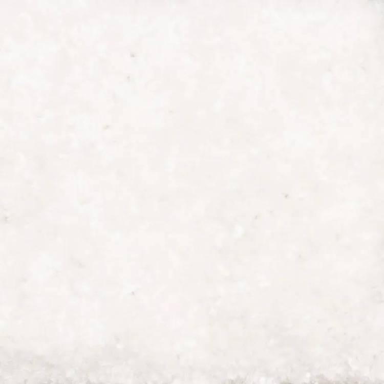 Ковролин AW Secret 03 LC (рулон: 4x104=416 м2)