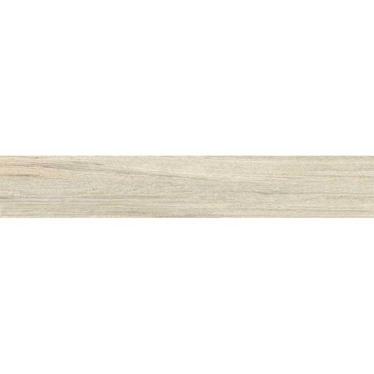 Керамогранит Grasaro Brooklyn G-561/MR Бежевый 20x120