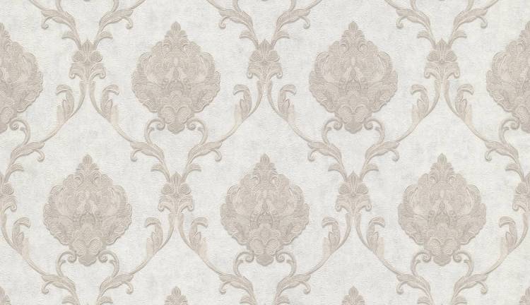 Обои Grandeco Anastasia A53910