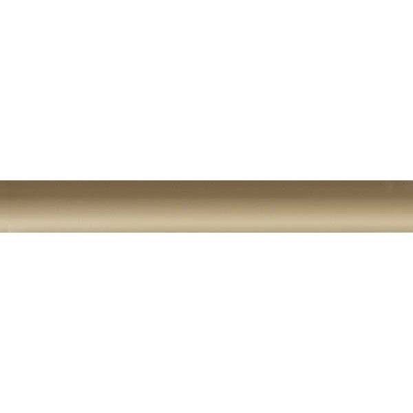 Керамическая плитка WOW Faces 131485 Dune Vegan 5x40