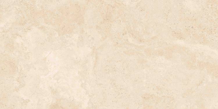 Керамогранит Ennface Outdoor ENSTN8043SR1160120 Travertine Cross Avorio Structured R11 60x120