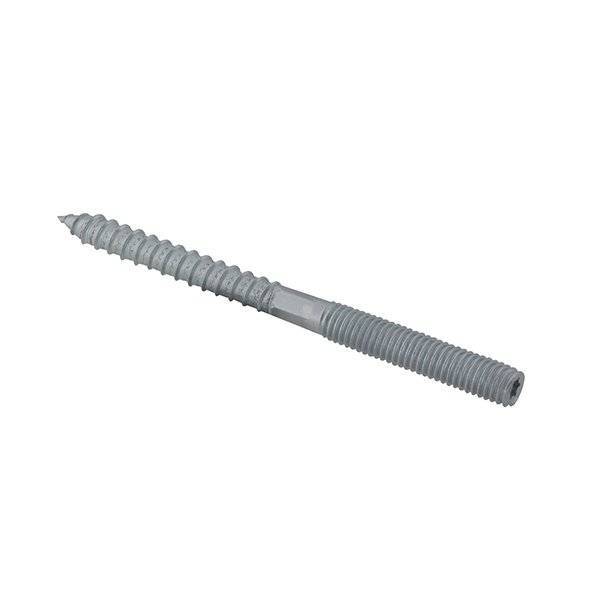 Винт-шуруп Walraven BIS Torx М10 х 80 мм