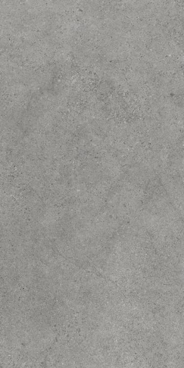 Керамогранит Paradyz Authority Grey Gres SZKL. Rekt. Mat 59.8x89.8