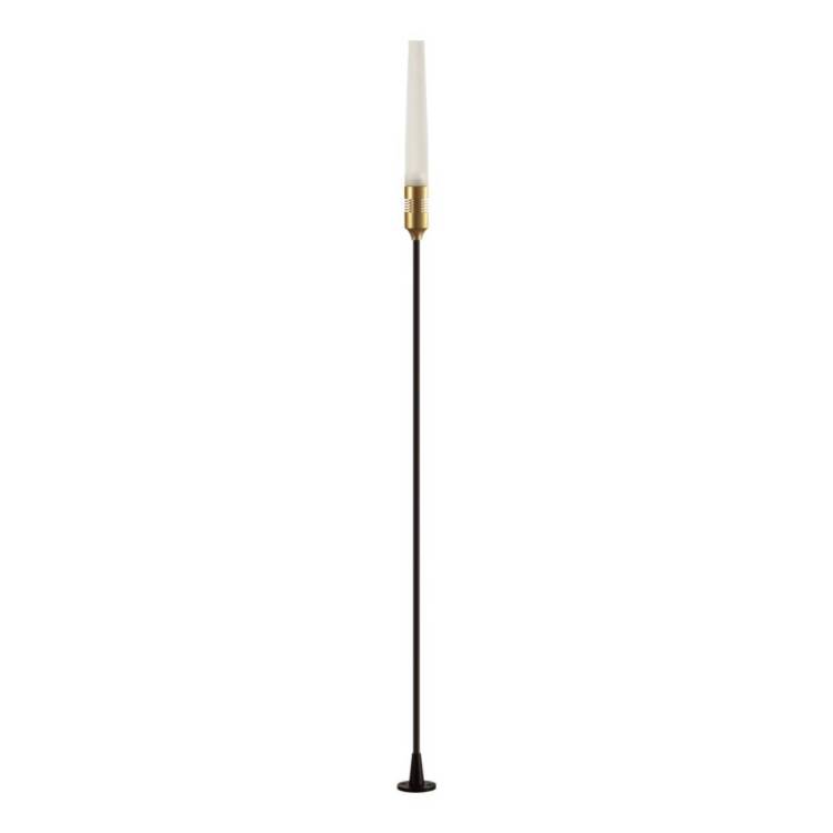 Торшер Odeon Light Canna 7020/4GA