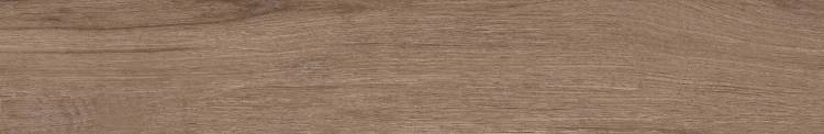 Керамогранит Kerama Marazzi Лавр KM1380G0041R коричневый матовый обрезной 13x80