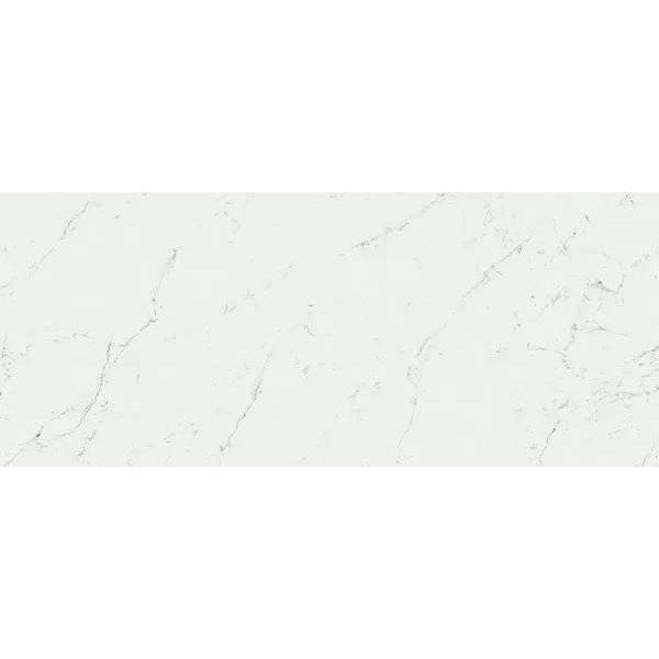 Керамическая плитка Atlas Concorde Marvel Stone A4S3 Carrara Pure 50x120