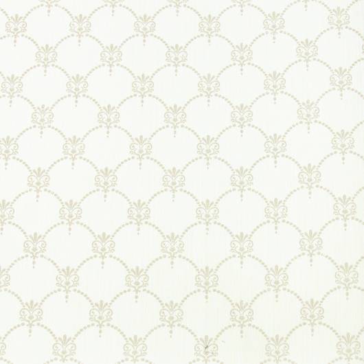 Обои Architector Velvet 78397