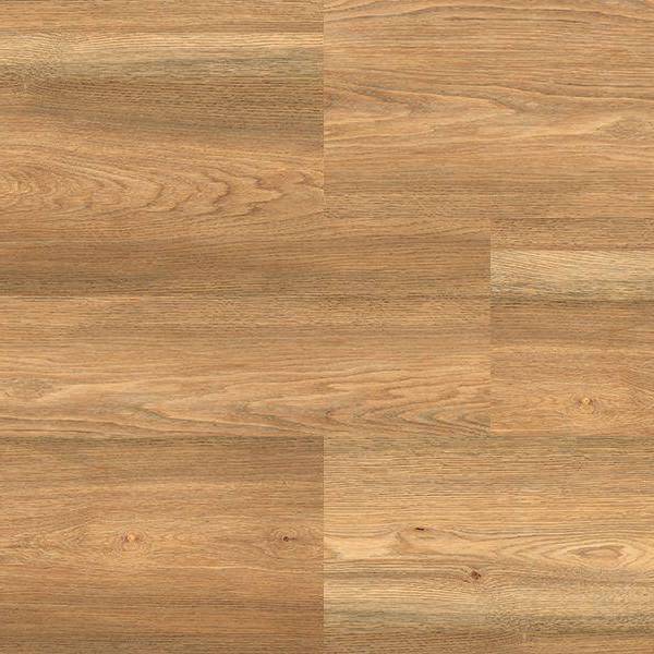 Пробковое покрытие Corkstyle Wood Oak Floor Board Замковое 915x305x10