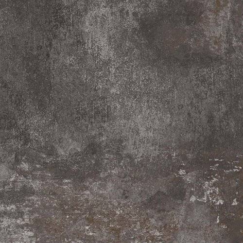 Керамогранит ABK Ghost PF60005085 Taupe Ret 60x60