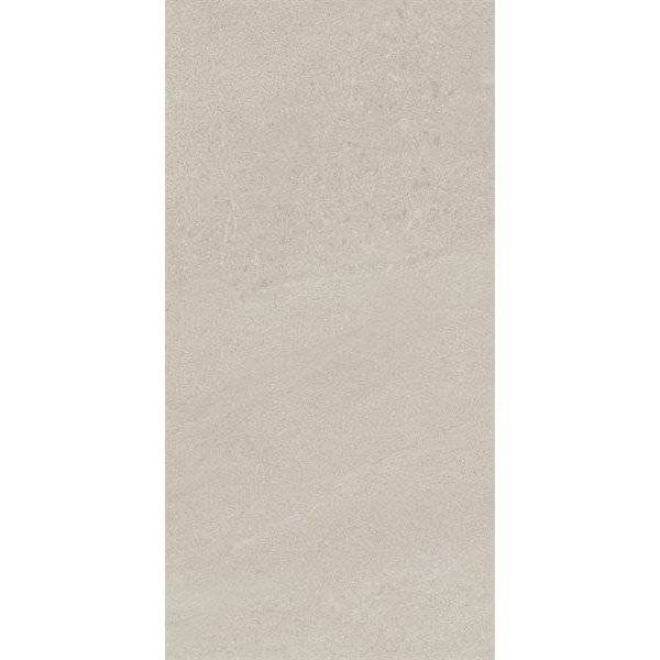 Керамическая плитка Kerama Marazzi Про Матрикс 11257R Белый Матовый Обрезной 30x60