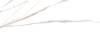 Керамическая плитка Primavera Signorina CR15A Gold A Carving 30x90