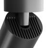 Потолочный светильник Technical FOCUS LED C055CL-L12B4K-W-B фото 2
