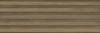 Керамическая плитка Delacora Woodstyle WT93WOS55 Nut Strip 30x90x10.5 фото 10
