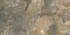 Керамогранит Laparet Oberon Green Структурный 60x120