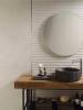 Керамическая плитка Porcelanosa Savannah 100330296 Caliza 59.6x150 фото 12