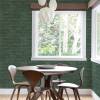 Обои флизелиновые Aura Scott Living II FD26255 фото 2