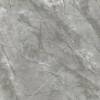 Керамогранит Primavera PR153 Vezin Grey Polished 60x60 фото 2