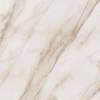 Керамогранит Flaviker Supreme SP6113L Golden Calac. Lux 60x120