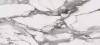 Керамогранит Geotiles Crash Blanco Satin Matt 120x280 фото 4