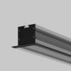 Комплектующие для профиля Maytoni Led Strip 642035 фото 5