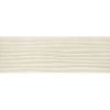 Керамическая плитка Marazzi Italy Stone Art M013 Ivory Struttura Move 3D 40x120
