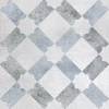 Керамогранит Alborz Ceramic Leon Decor (Мат) Rect 30x30 фото 2
