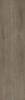 Керамогранит Kerama Marazzi Лимба KM2080G0051R бежевый тёмный матовый обрезной 20x80 фото 16