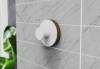 Крючок Fora Lord FOR-LORD028WT фото 3