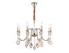Подвесная люстра Ambrella light Traditional TR4957 фото 5