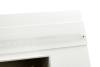 Настенный светодиодный светильник DesignLed GW Winter GW-5011M-6-WH-WW 003019 фото 3