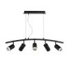 Подвесной светильник Lightstar Rullo LR7353750 фото 2