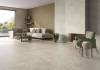 Керамогранит Pamesa Souland 017.120.0285.14632 Taupe 120x120 фото 2