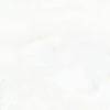 Керамогранит Eternal Onix ETONX1224GL6060 Pearl Glossy 60x60 фото 8
