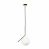 Подвесной светильник Loft IT ICL 2578-A