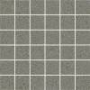Мозаика Arcana Mousse ARC_8212 Mosaic Ombra 30x30