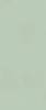 Керамическая плитка FAP Ceramiche True Color fTDV Matcha Matt RT 50x120