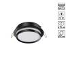 Встраиваемый точечный светильник Novotech Lirio 371036