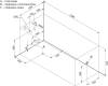Акриловая ванна Aquanet West 160x70 фото 4