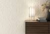 Керамогранит Arcana Mousse ARC_88U1 R Nuvola 59.3x59.3 фото 8