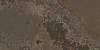 Керамогранит Fanal Planet SLARGC417596 Oxid Metal Soft 60x120 фото 10