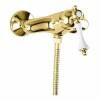 Смеситель для душа Cezares MARGOT-DM-03/24-Bi