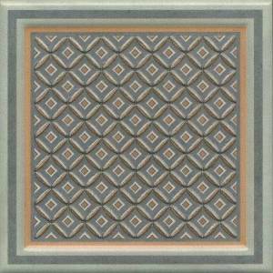 Декор Kerama Marazzi Монтальбано OS/B292/17022 2 матовый 15x15