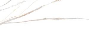 Керамическая плитка Primavera Signorina CR15A Gold A Carving 30x90