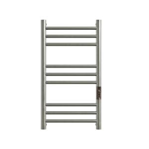 Полотенцесушитель электрический Indigo Line Trinity LСLTE70-30STMLRt