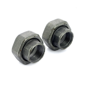 Винтовое соединение IMP PUMPS R 1 1/4
